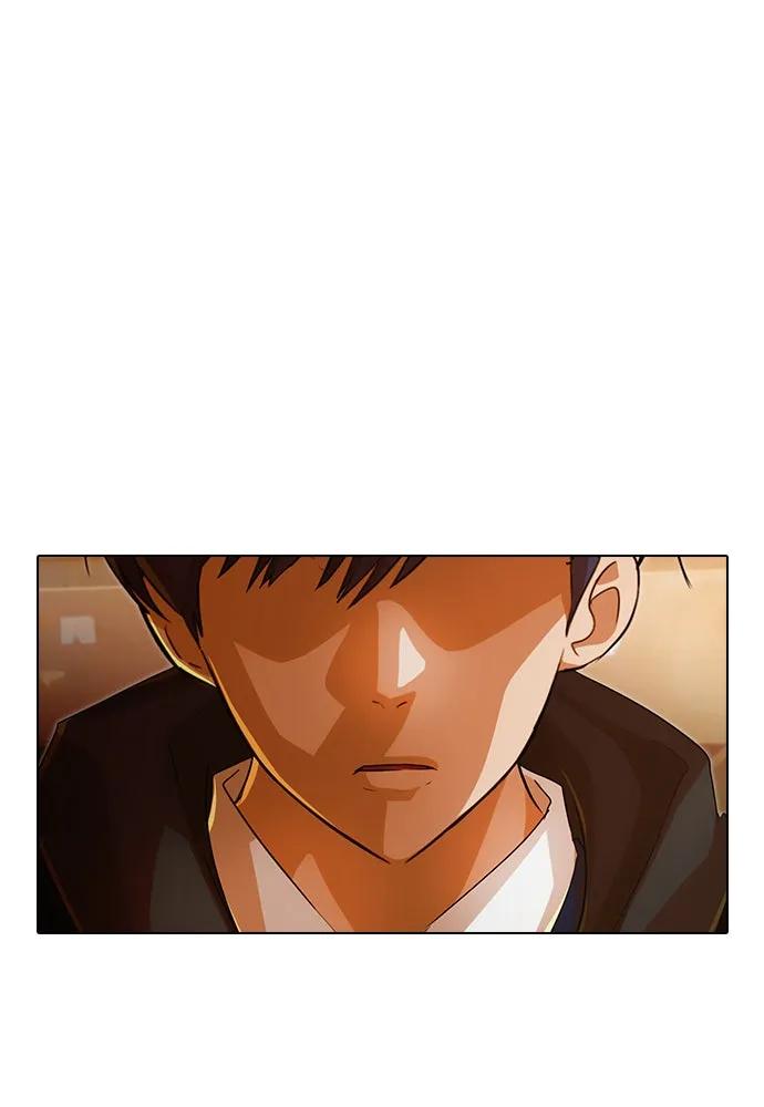 Read Random Chat chapter 144 image 128 on Lezhin