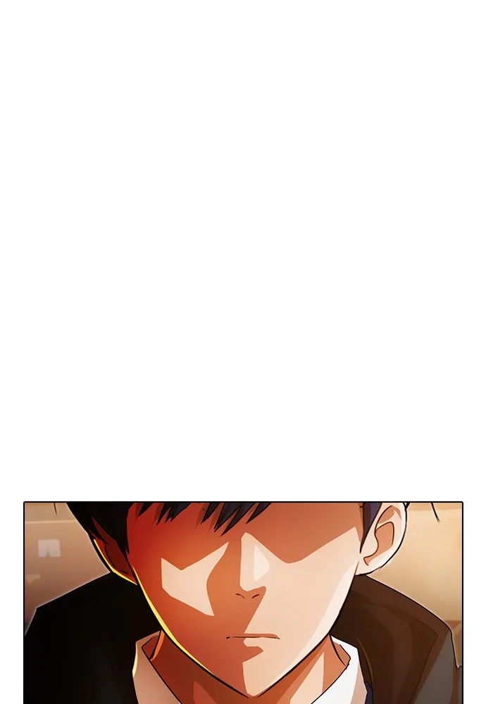 Read Random Chat chapter 144 image 129 on Lezhin