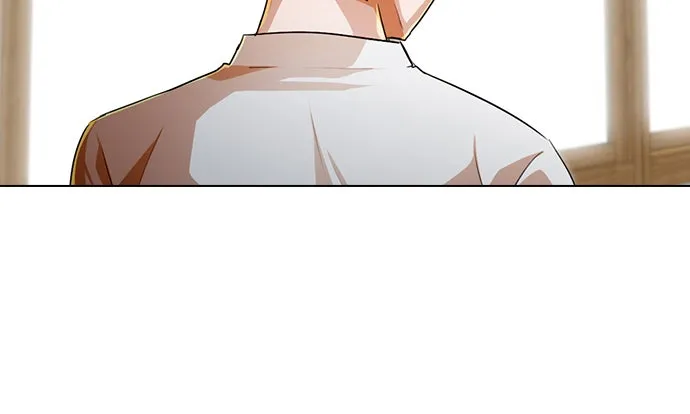Read Random Chat chapter 144 image 13 on Lezhin