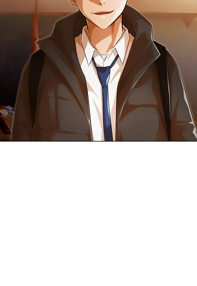 Read Random Chat chapter 144 image 131 on Lezhin