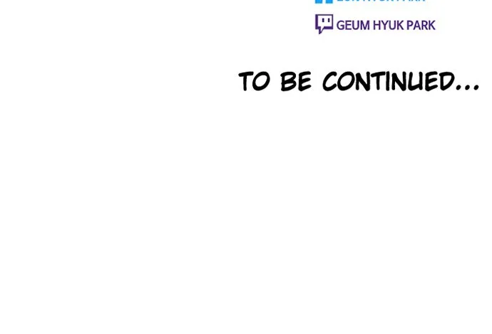 Read Random Chat chapter 144 image 133 on Lezhin