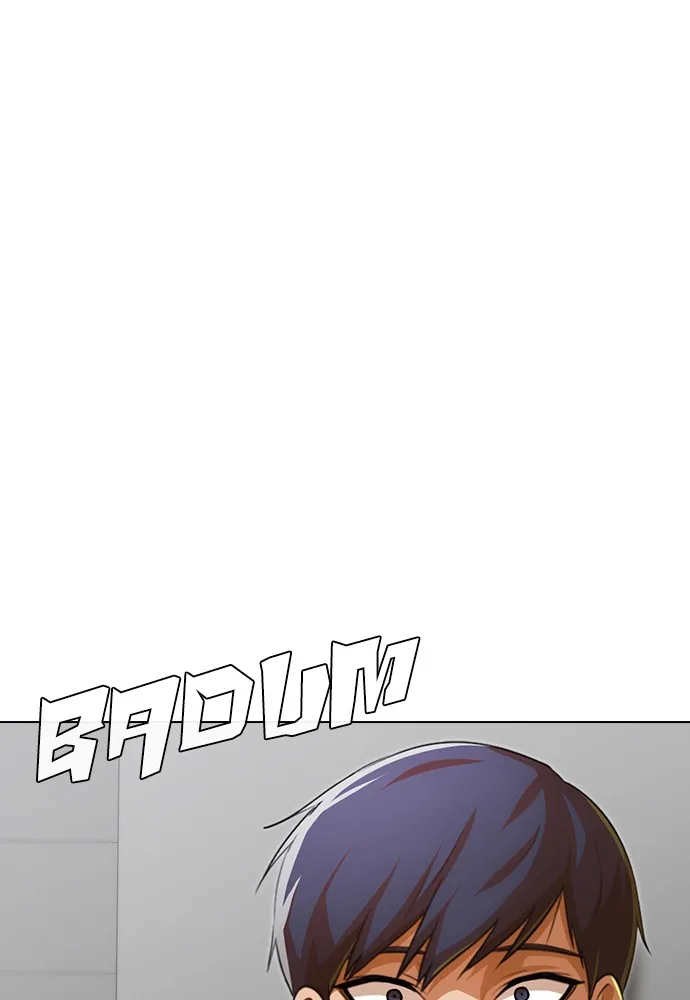 Read Random Chat chapter 144 image 14 on Lezhin
