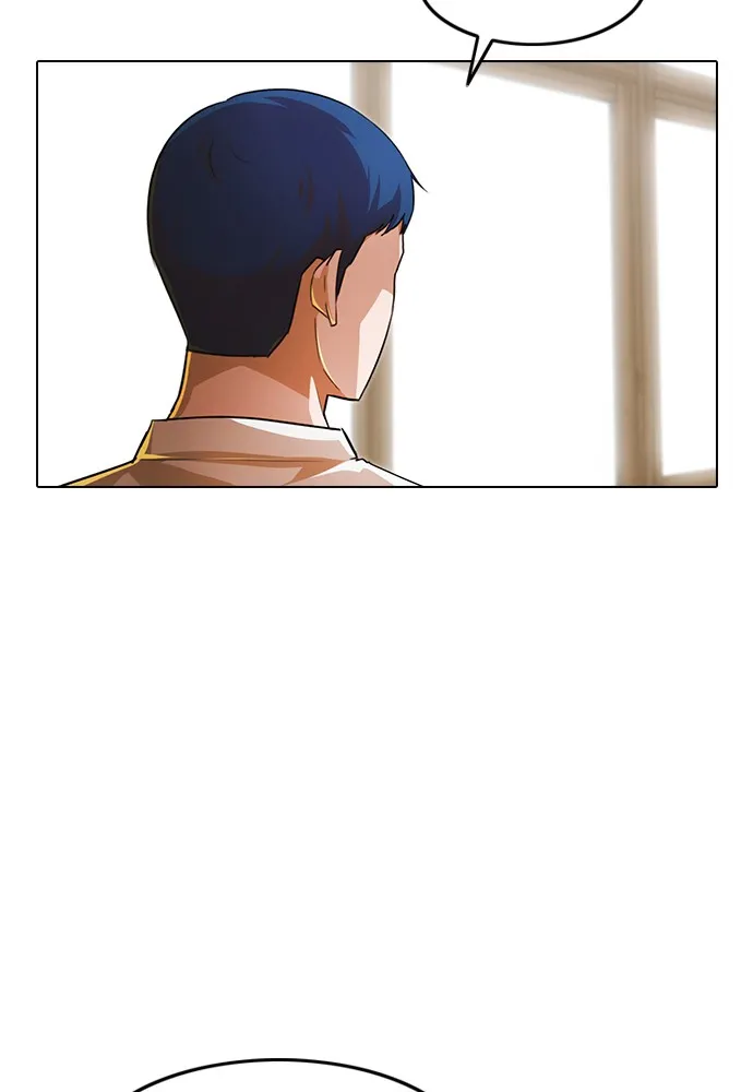 Read Random Chat chapter 144 image 16 on Lezhin