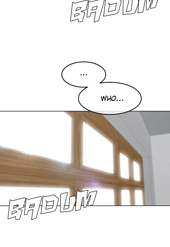 Read Random Chat chapter 144 image 18 on Lezhin