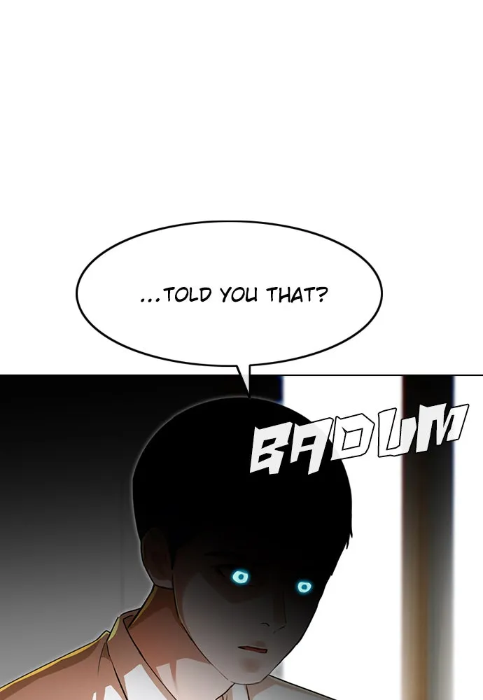Read Random Chat chapter 144 image 19 on Lezhin
