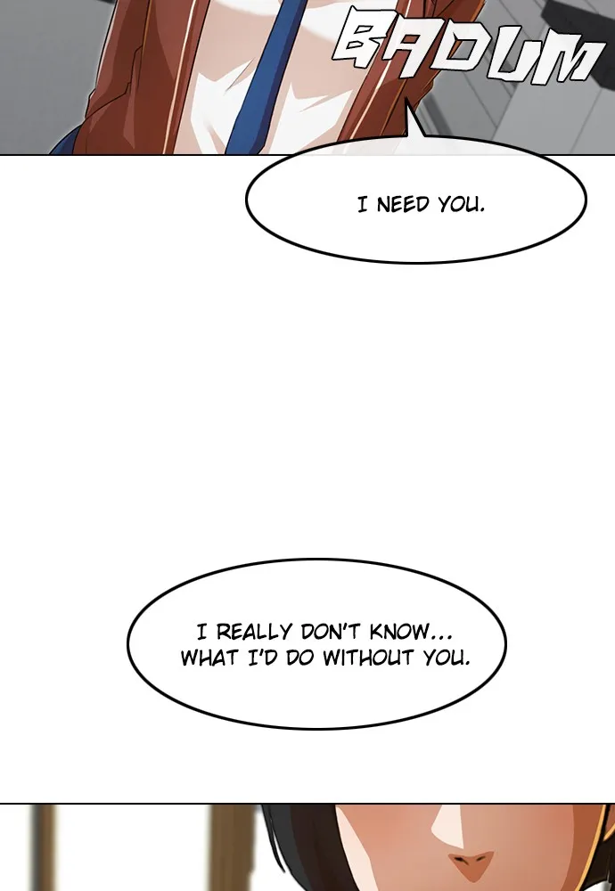 Read Random Chat chapter 144 image 2 on Lezhin