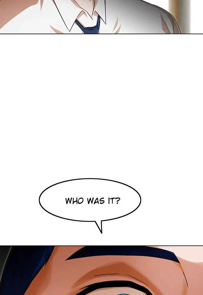 Read Random Chat chapter 144 image 20 on Lezhin