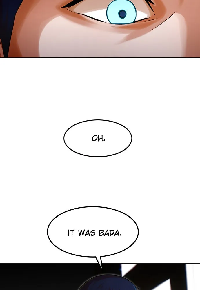 Read Random Chat chapter 144 image 21 on Lezhin