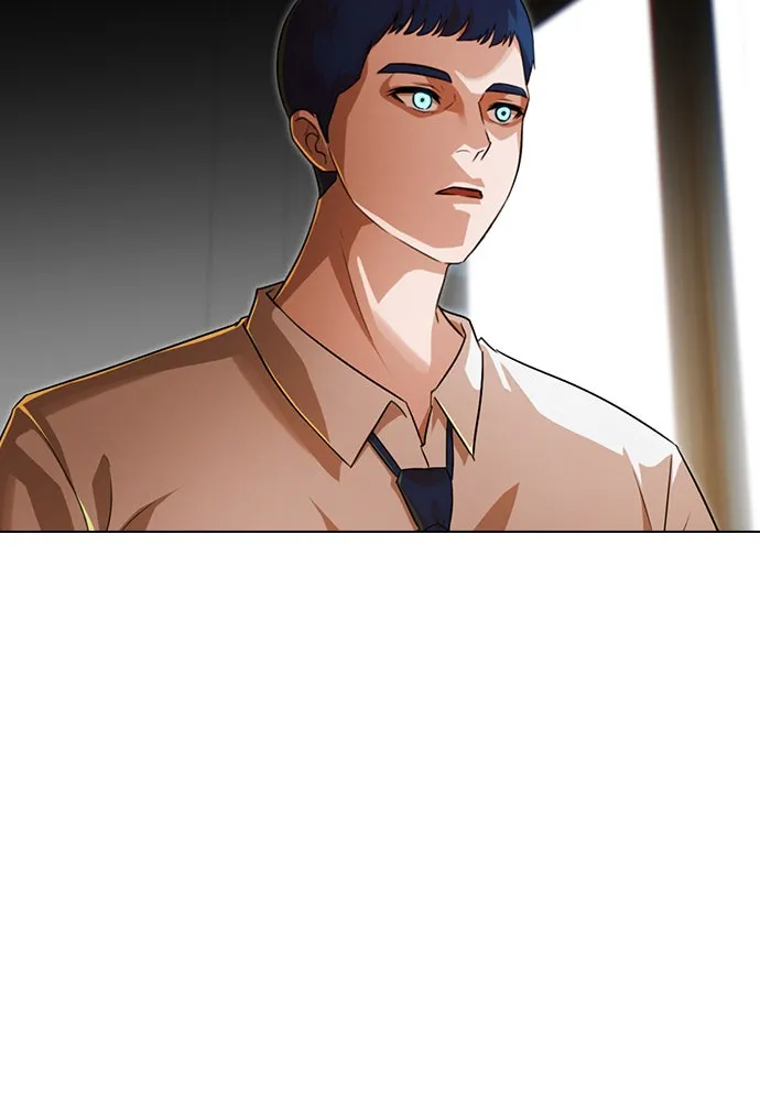 Read Random Chat chapter 144 image 22 on Lezhin