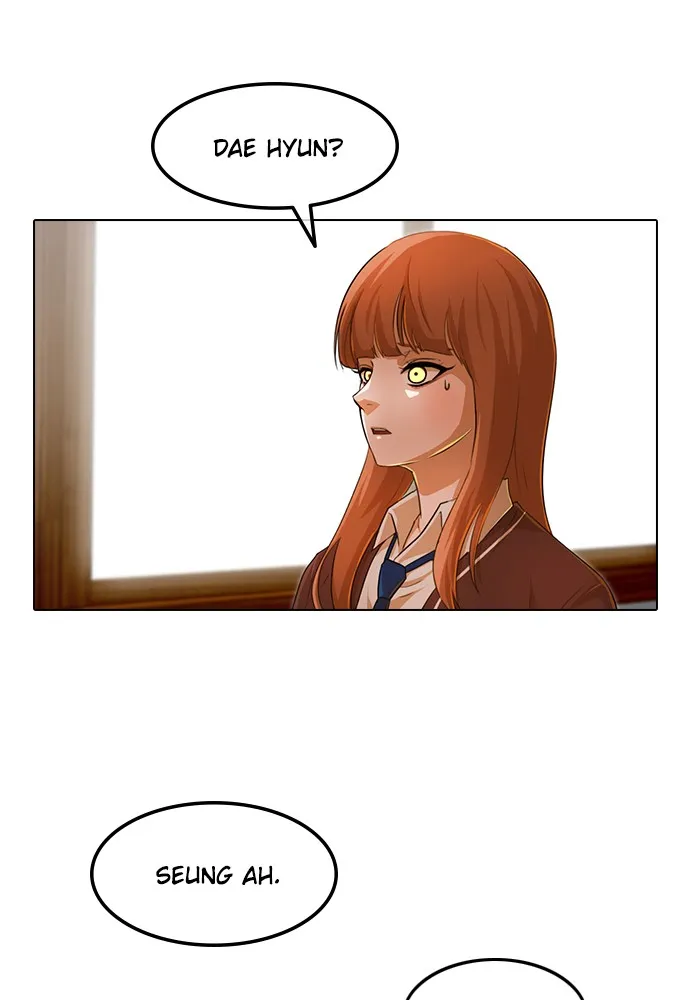 Read Random Chat chapter 144 image 23 on Lezhin