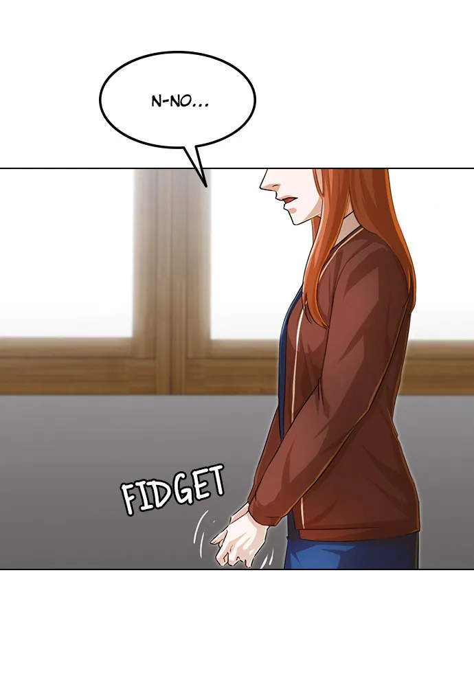 Read Random Chat chapter 144 image 27 on Lezhin