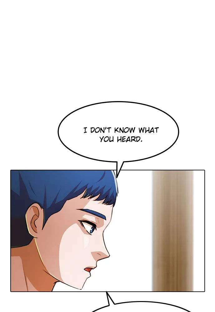 Read Random Chat chapter 144 image 28 on Lezhin