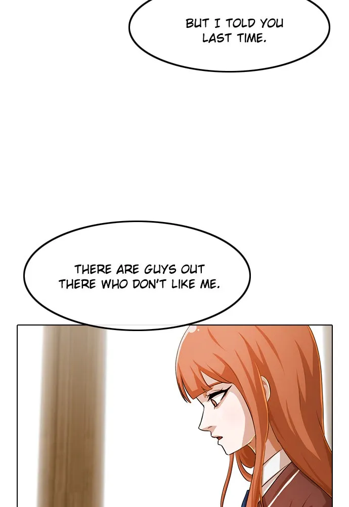 Read Random Chat chapter 144 image 29 on Lezhin