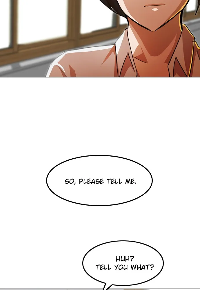 Read Random Chat chapter 144 image 3 on Lezhin
