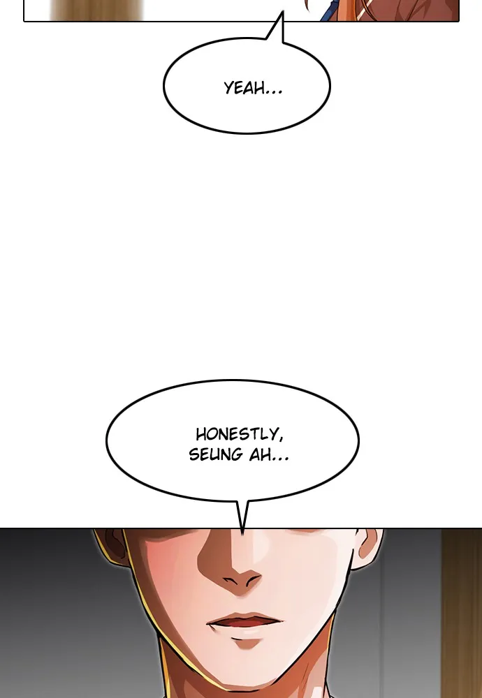 Read Random Chat chapter 144 image 30 on Lezhin