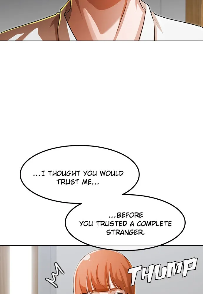 Read Random Chat chapter 144 image 31 on Lezhin