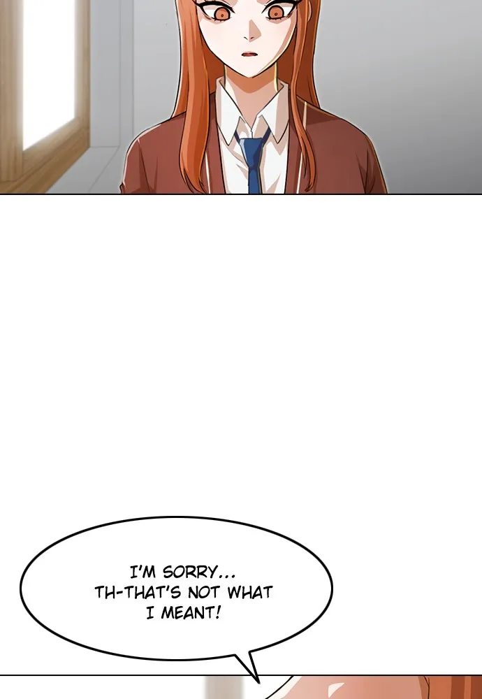 Read Random Chat chapter 144 image 32 on Lezhin
