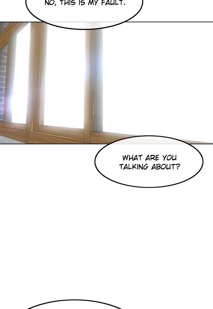 Read Random Chat chapter 144 image 34 on Lezhin