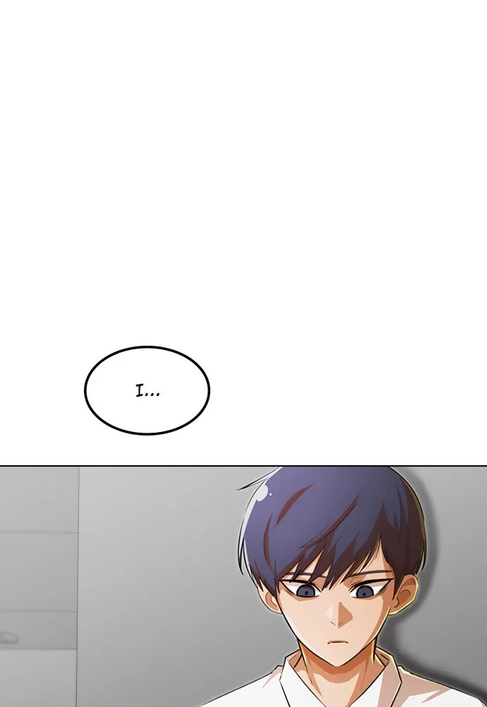 Read Random Chat chapter 144 image 37 on Lezhin