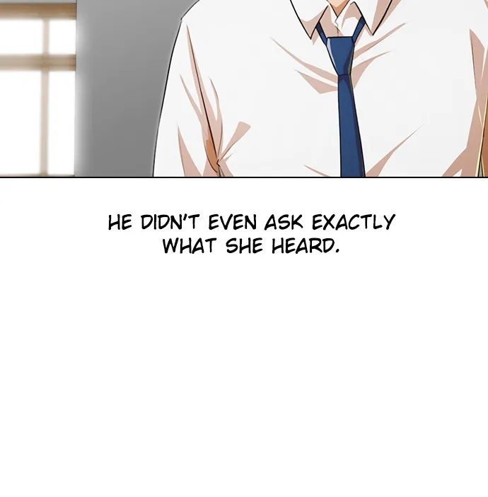 Read Random Chat chapter 144 image 38 on Lezhin