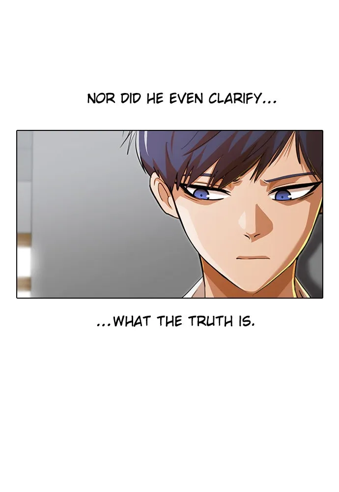 Read Random Chat chapter 144 image 39 on Lezhin