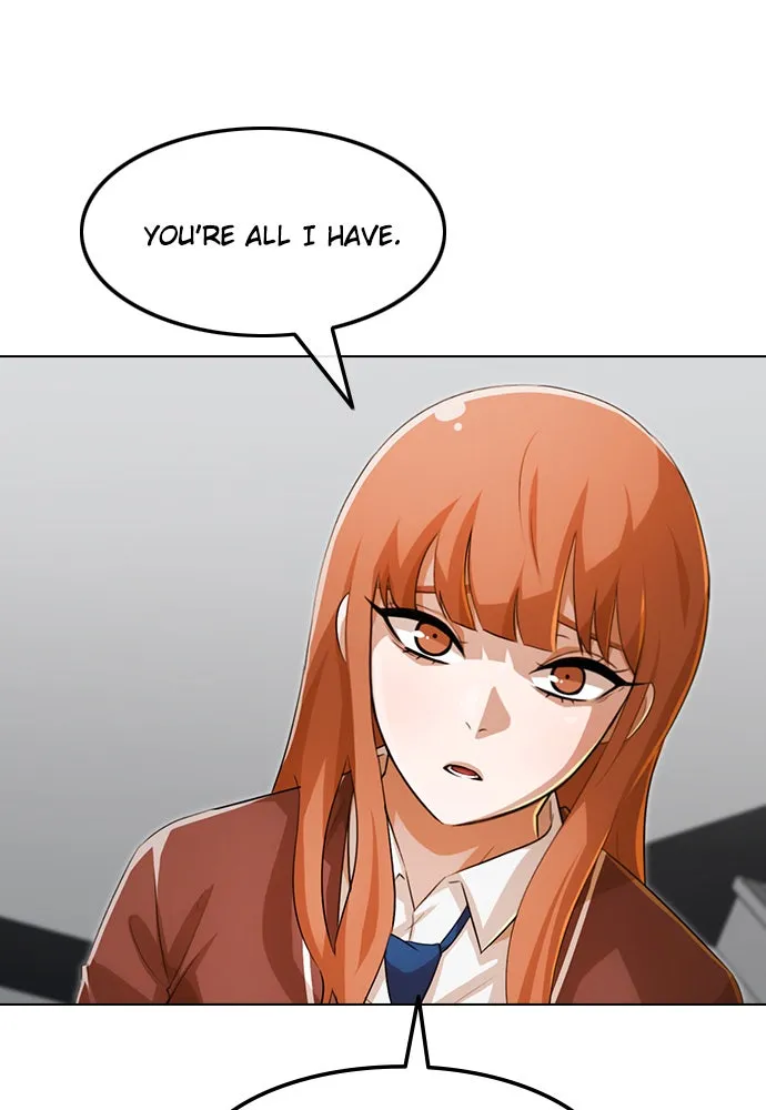 Read Random Chat chapter 144 image 40 on Lezhin