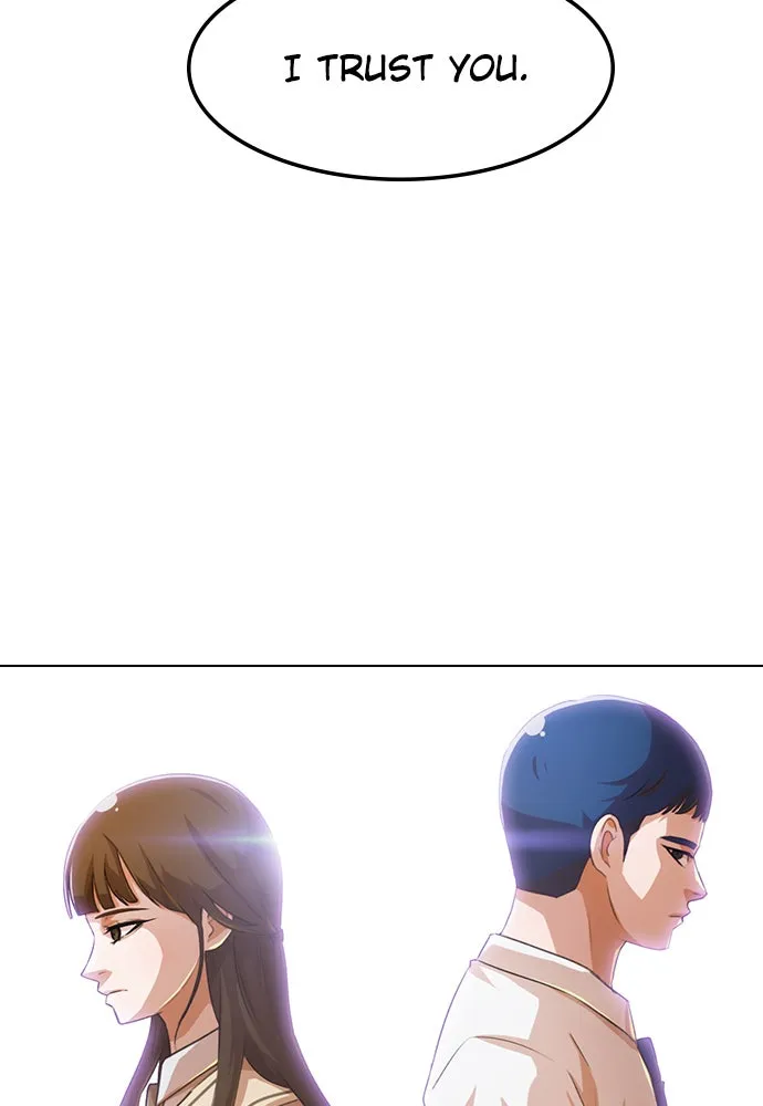 Read Random Chat chapter 144 image 41 on Lezhin