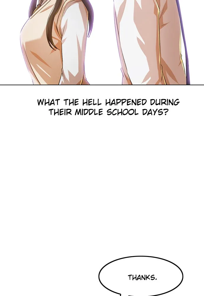 Read Random Chat chapter 144 image 42 on Lezhin