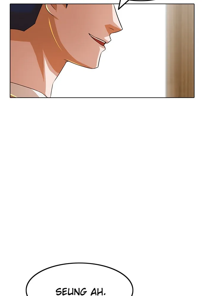 Read Random Chat chapter 144 image 43 on Lezhin