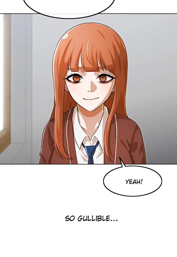 Read Random Chat chapter 144 image 44 on Lezhin