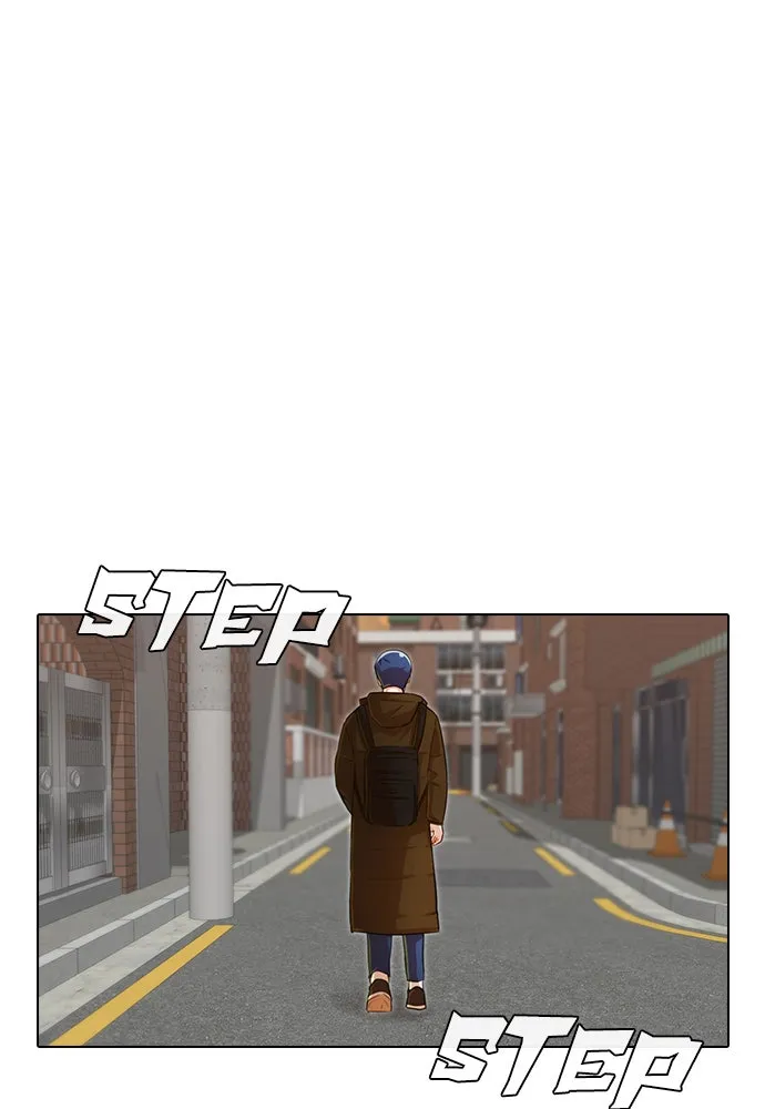 Read Random Chat chapter 144 image 46 on Lezhin
