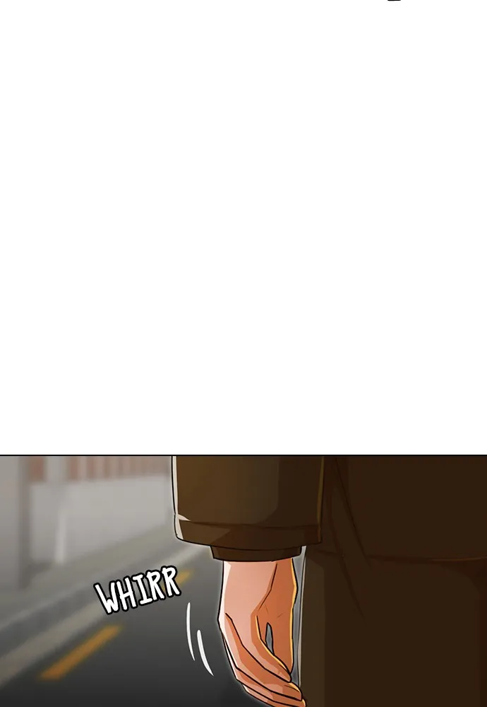 Read Random Chat chapter 144 image 47 on Lezhin