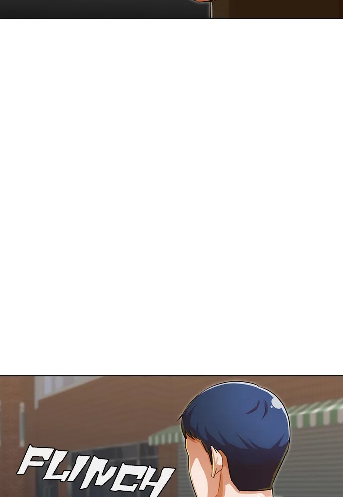 Read Random Chat chapter 144 image 48 on Lezhin