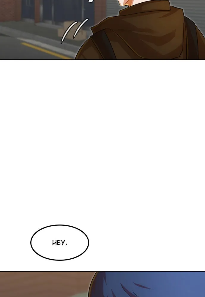 Read Random Chat chapter 144 image 49 on Lezhin