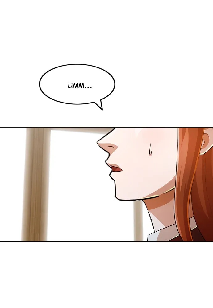 Read Random Chat chapter 144 image 5 on Lezhin