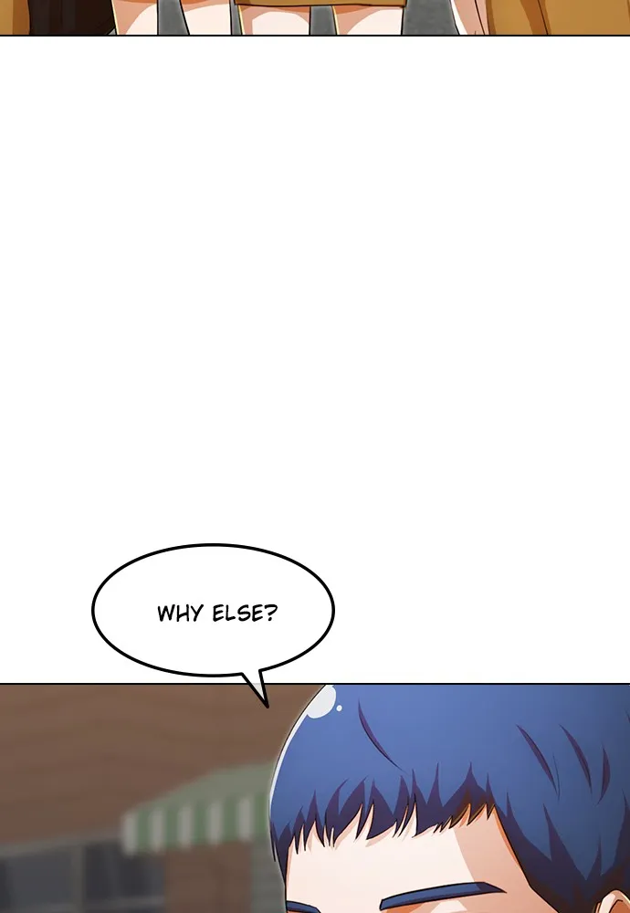 Read Random Chat chapter 144 image 52 on Lezhin