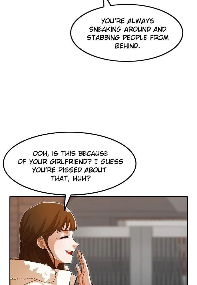 Read Random Chat chapter 144 image 58 on Lezhin