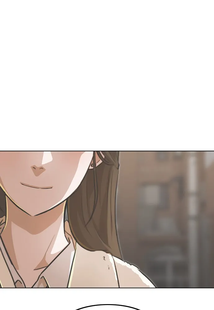 Read Random Chat chapter 144 image 6 on Lezhin