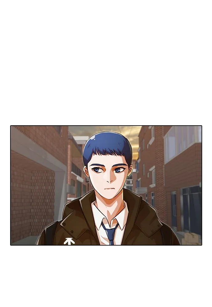 Read Random Chat chapter 144 image 61 on Lezhin