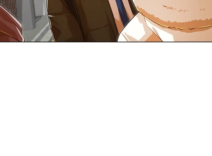 Read Random Chat chapter 144 image 64 on Lezhin