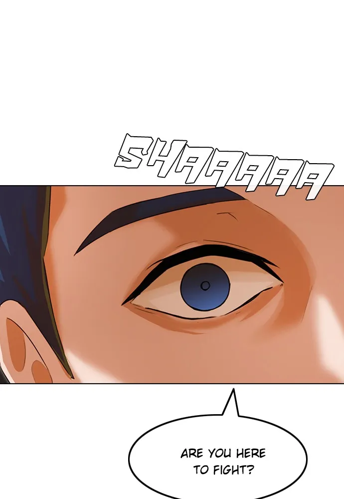 Read Random Chat chapter 144 image 65 on Lezhin