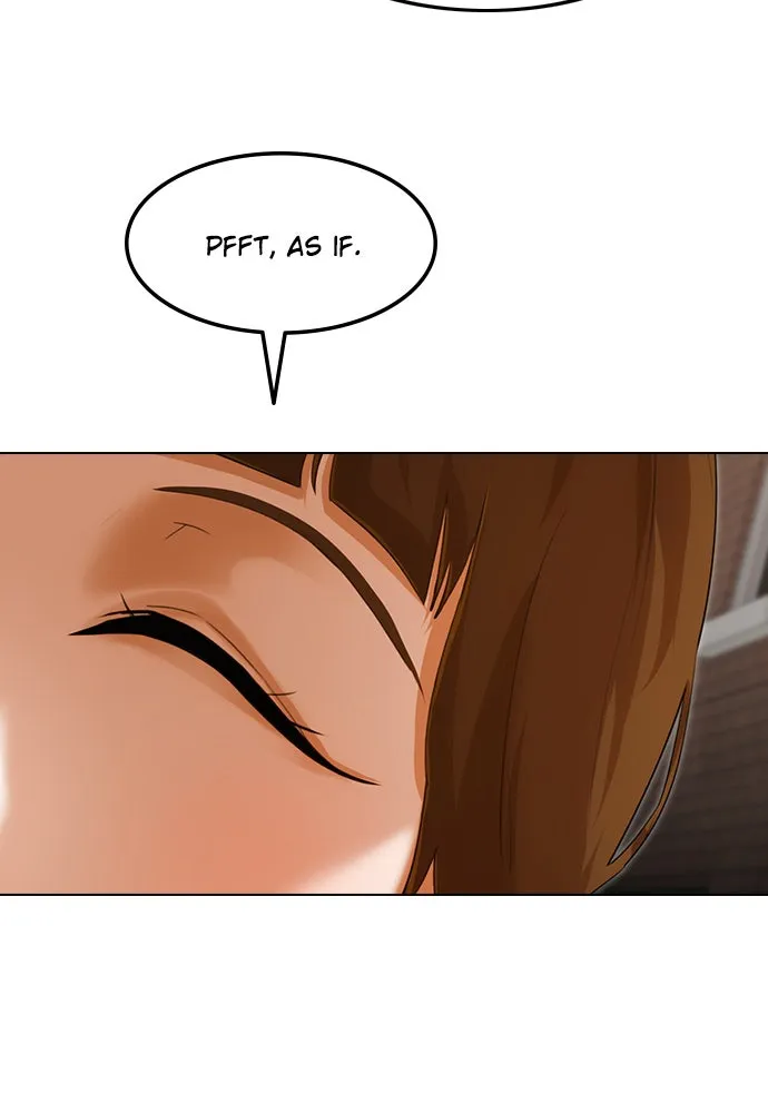 Read Random Chat chapter 144 image 66 on Lezhin