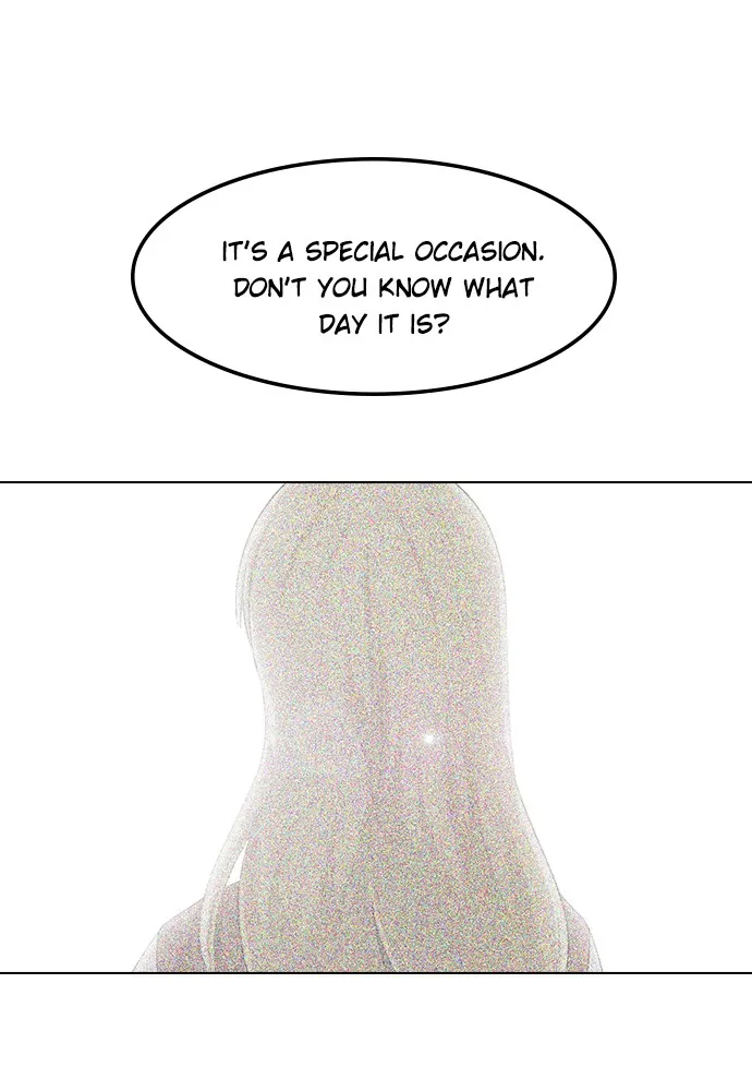 Read Random Chat chapter 144 image 67 on Lezhin