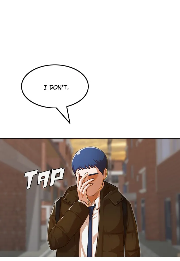 Read Random Chat chapter 144 image 68 on Lezhin