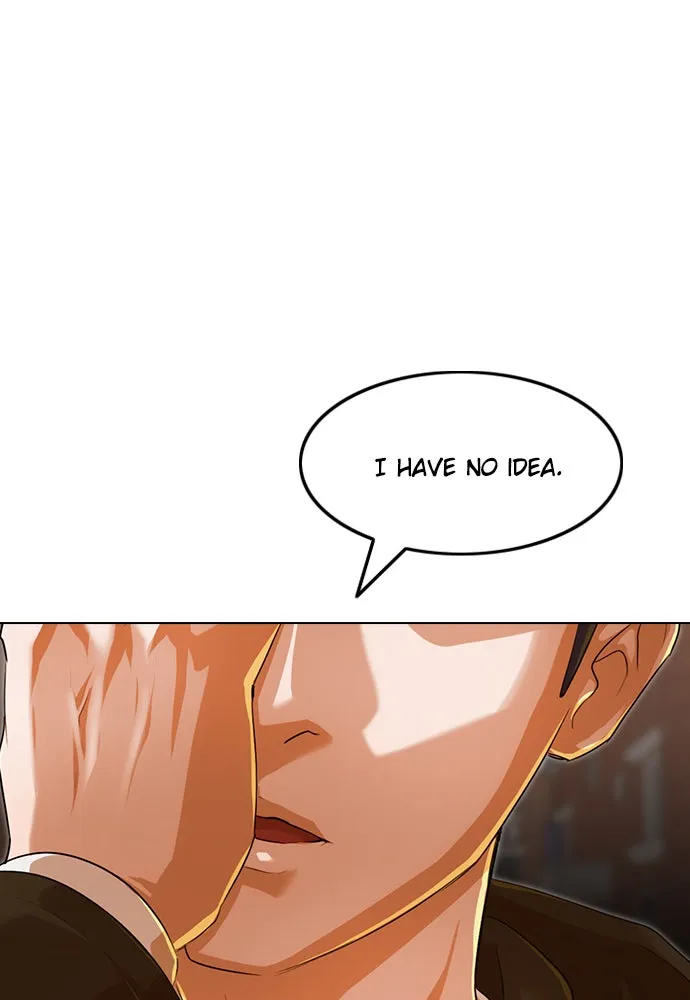 Read Random Chat chapter 144 image 69 on Lezhin