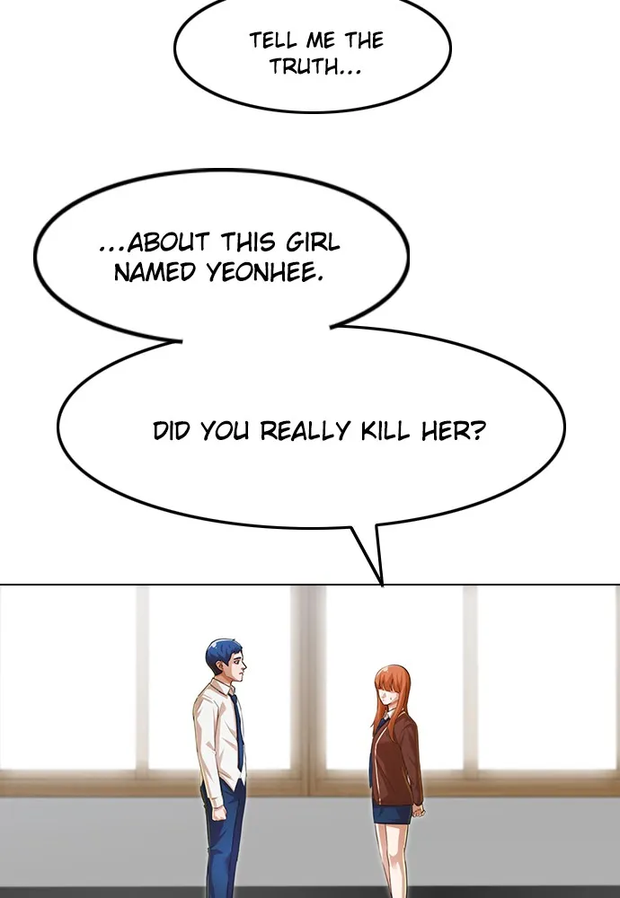 Read Random Chat chapter 144 image 7 on Lezhin