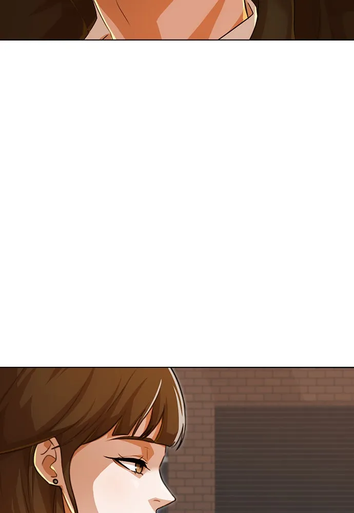 Read Random Chat chapter 144 image 70 on Lezhin
