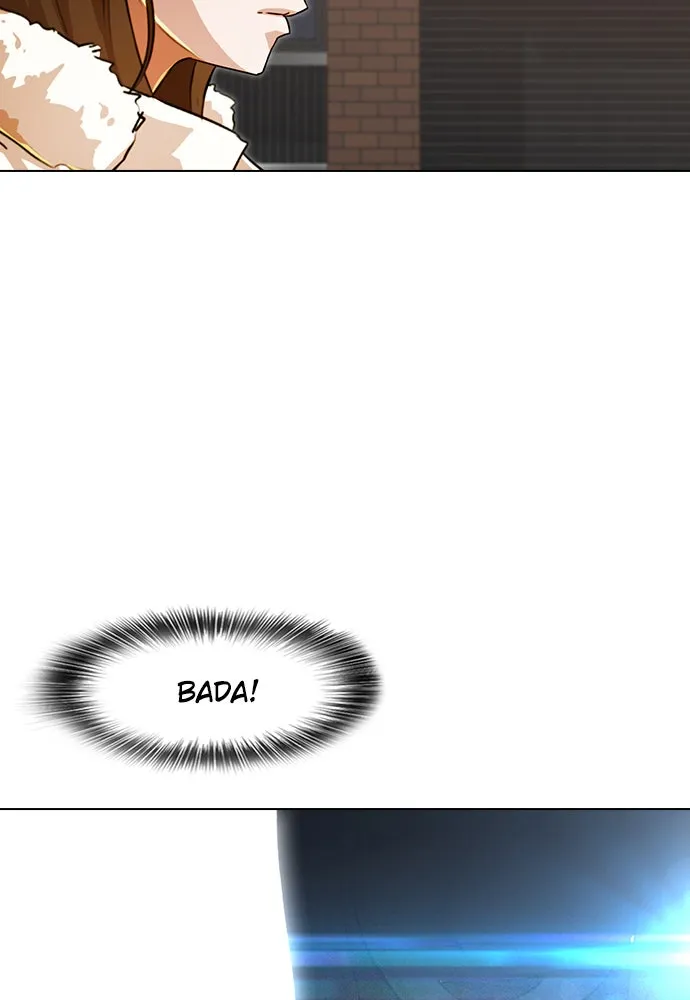 Read Random Chat chapter 144 image 71 on Lezhin