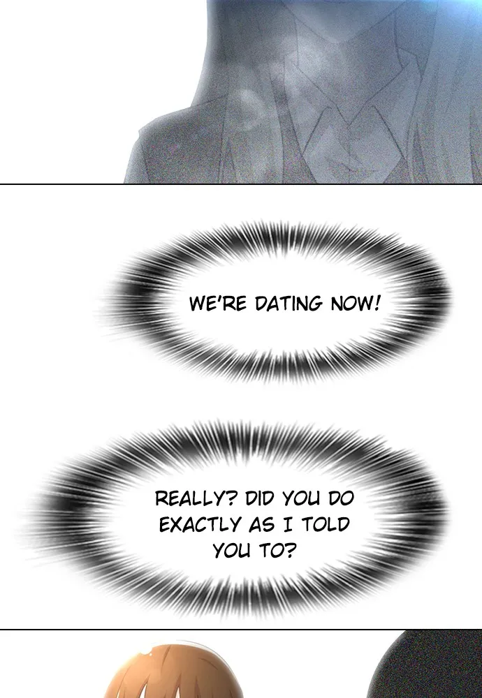 Read Random Chat chapter 144 image 72 on Lezhin