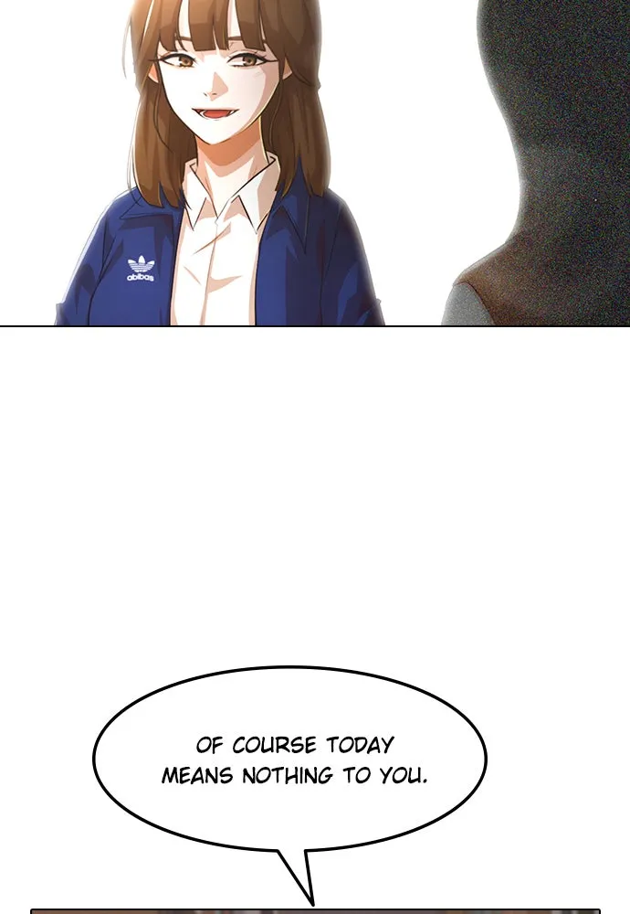 Read Random Chat chapter 144 image 73 on Lezhin